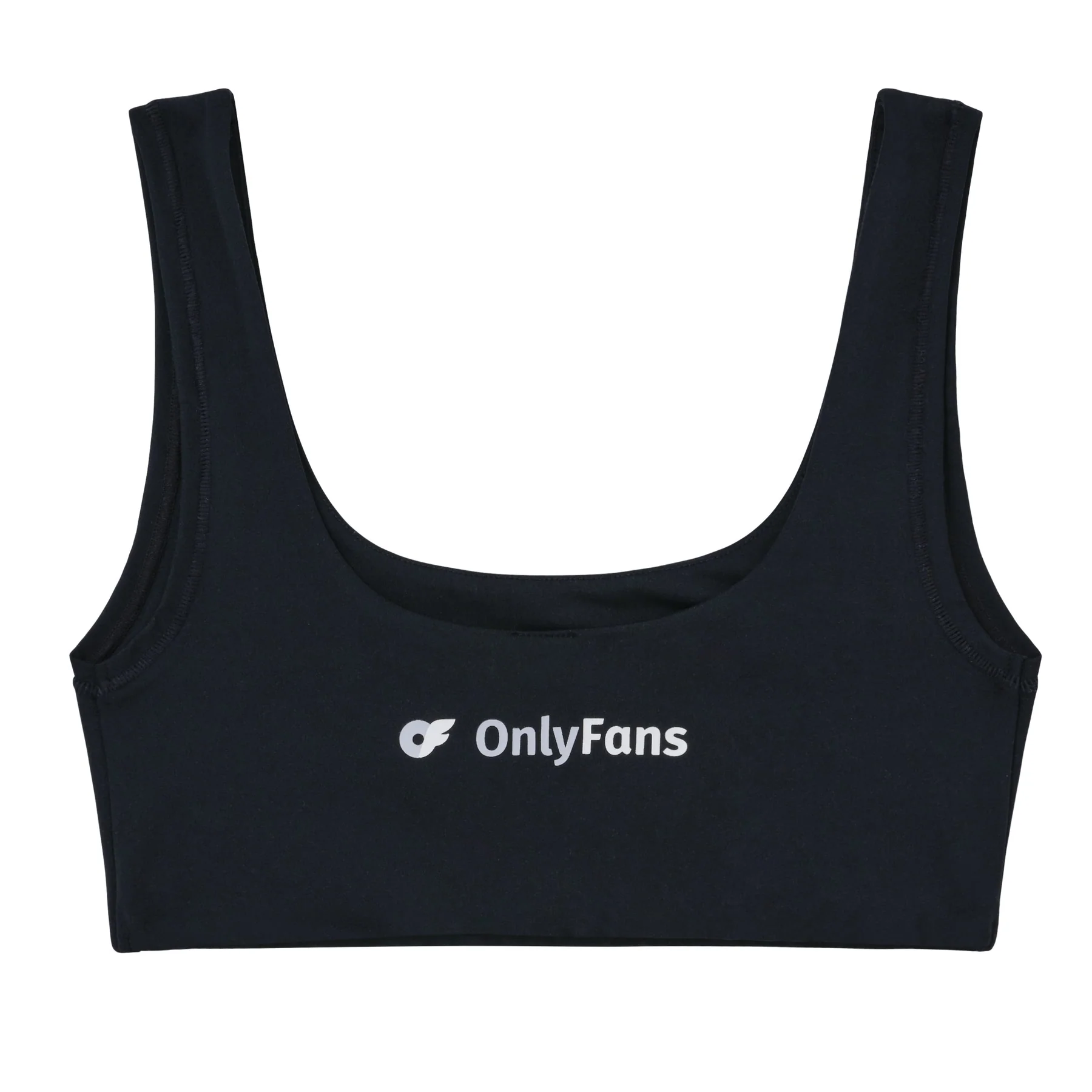 Official Gear for Creators